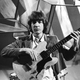 Image for article titled R.I.P. Scott Walker